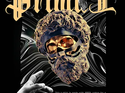 Urban Wear Design clothing design t shirt urban