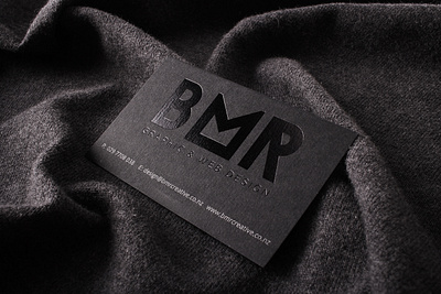 Bmr custom branding special business cards advertising branding business business branding business cards cards marketing name cards