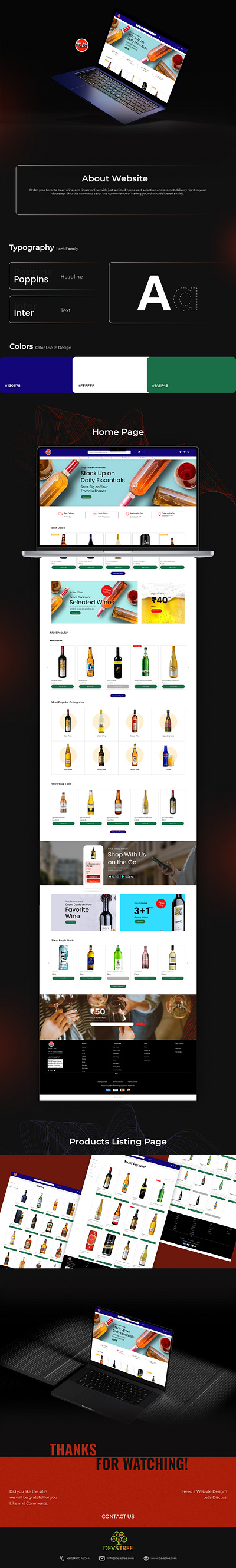 Talli: Alcohol Delivery App alcohol delivery app delivery app online l online liquor shop app online wine shop app