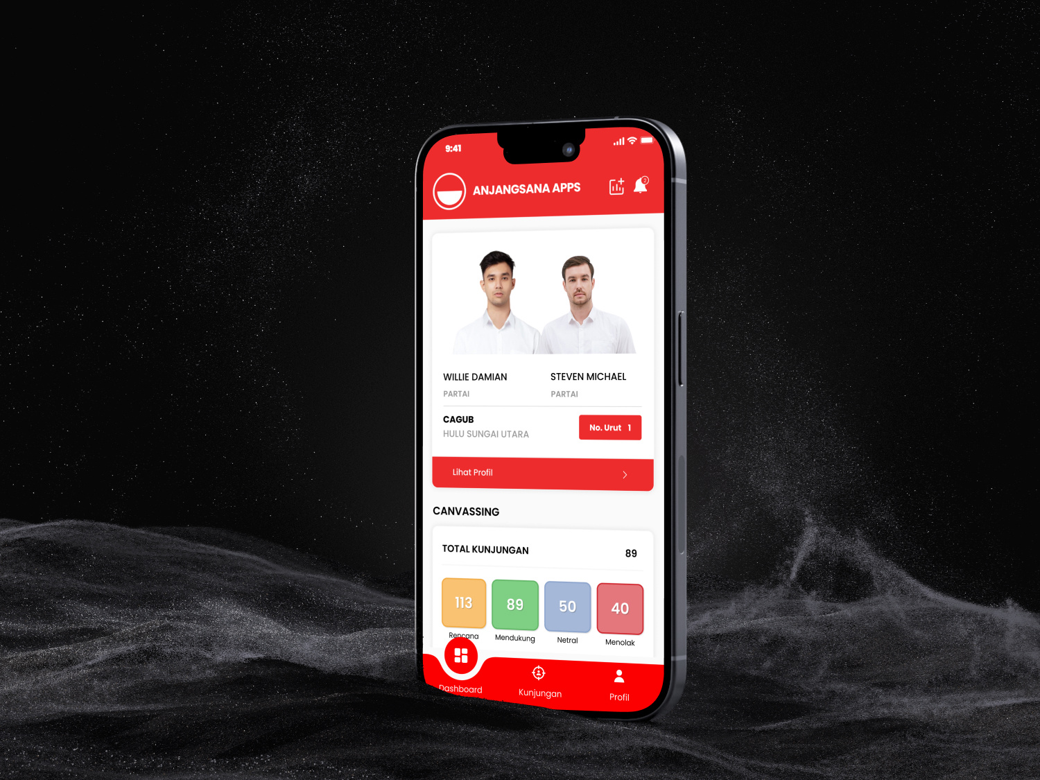 Mobile Design - Mockup app branding design graphic design illustration logo typography ui ux