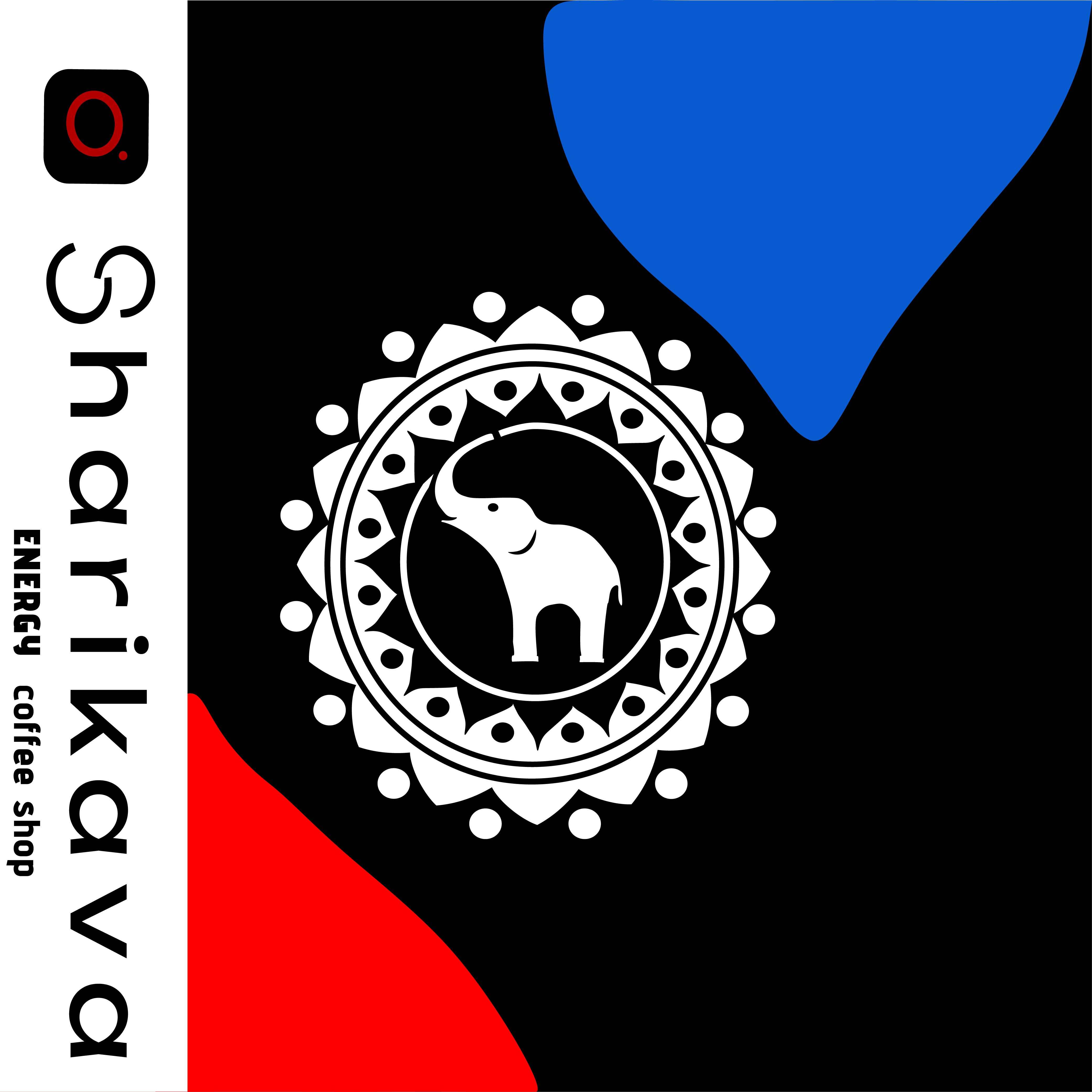 BRAND IDENTITY COFFEE SHOP 3d ai brand identity branding cafe coffee coffeeshop design graphic design graphic designer illustration illustrator logo logo design photoshop ps