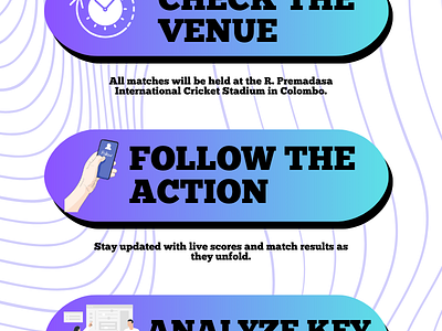 Catch the India vs Sri Lanka ODI Match Predictions ind vs sl match prediction odi