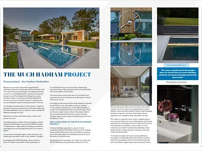 Editorial Design - Magazine Design - Layout Design design edit editorial design editorial layout graphic design layout magazine magazine design typesetting typography