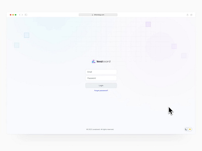 Team Leaderboard & Tasks Portal attorney dashboard enteprise fintech leaderboard ledger minimal product design saas sales software tasks ui user experience ux web app