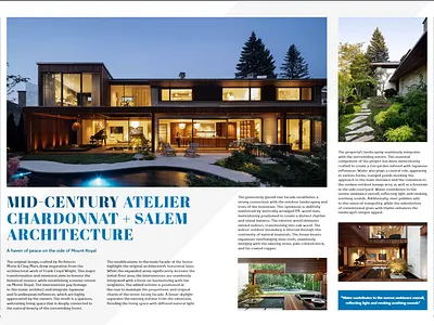 Editorial Design - Magazine Design - Layout Design design edit editorial design editorial layout graphic design layout magazine magazine design typesetting typography