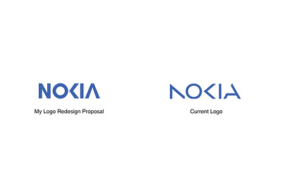 Nokia Logo branding logo logo designer mobile nokia phone samsung