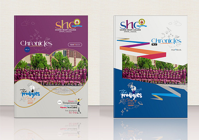 School brochure atl design and tech brochure design concept on school brochure design on school brochure professional design on brochure sch design sch lagos cover design school brochure