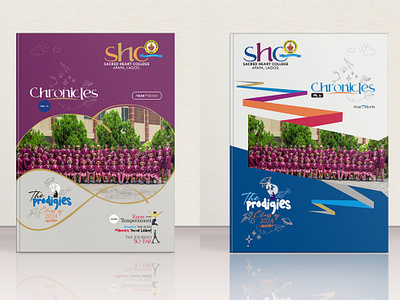 School brochure atl design and tech brochure design concept on school brochure design on school brochure professional design on brochure sch design sch lagos cover design school brochure