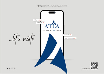 Design+Tech appa app design app design using figma atla atla design and tech design on app design on apps graphic app design simple design on app uiux