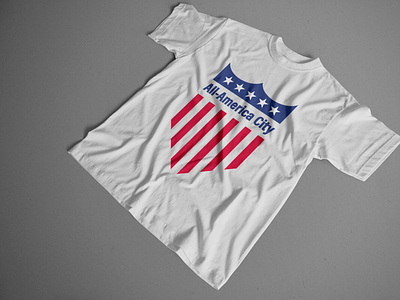 American t-shirt design american t shirt designs graphic design t shirt t shirt design