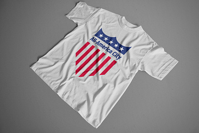 American t-shirt design american t shirt designs graphic design t shirt t shirt design