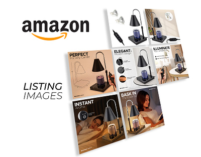 Amazon Listing images | Premium Listing Images Design a content amazon