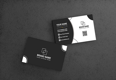 Business card design business card design business card card design cards designs graphic design illustration