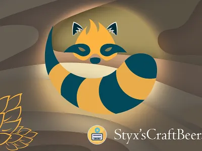 Business Card Design branding design graphic design illustration logo typography ui vector