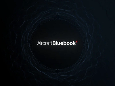 Airplane Price Evaluation Dashboard admin panel aerospace air travel ui aircraft pricing airline interface airplane pricing business aviation comparison dashboard dark ui interactions interface design interface for airplane jet dashboard jet navigation plane historical pricing product design retail value ui software