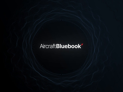 Airplane Price Evaluation Dashboard admin panel aerospace air travel ui aircraft pricing airline interface airplane pricing business aviation comparison dashboard dark ui interactions interface design interface for airplane jet dashboard jet navigation plane historical pricing product design retail value ui software