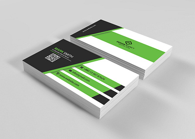 Attractive Business card deisgn business card business card dsigns card design designs graphic design