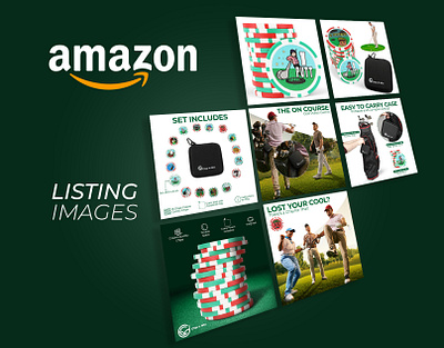 Amazon Listing Images | Premium Listing Images Design a content amazon