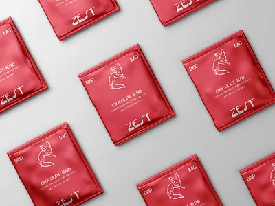 coffee roasters logo desing branding coffee coffee brand logo logo design package packaging desing