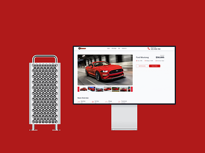 Twyre (E-Commerce Website) app buy and sell car website cars e commerce e commerce website figma mock up ui ui and ux user experience user interface ux vehicle website web app web design website website design