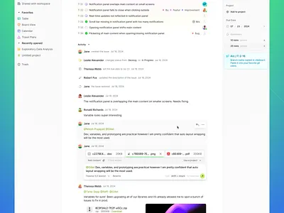 Activity activity design figma icon pack product design ui ui kit