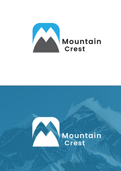 Minimal logo design branding design graphic design illustration lettermark logo vector wordmark