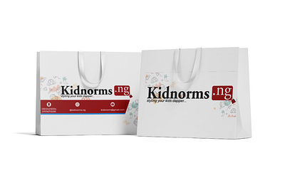 Logo, Packaging de graphic design logo design mockups packaging sales