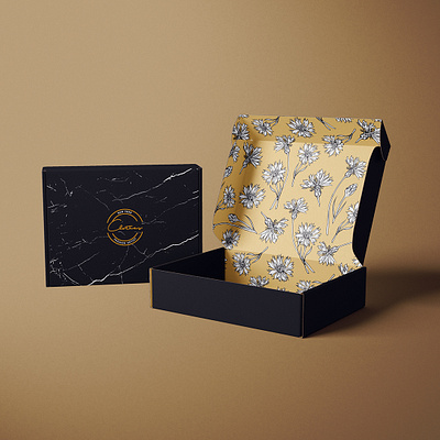 Custom Mailer Boxes – Custom Printed Mailing Boxes custom custom boxes custom boxes packaging custom boxes wholesale custom mailer boxes custom packaging customized boxes customized packaging