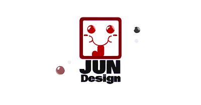 3D design for logo 3d animation branding graphic design logo motion graphics spline ui