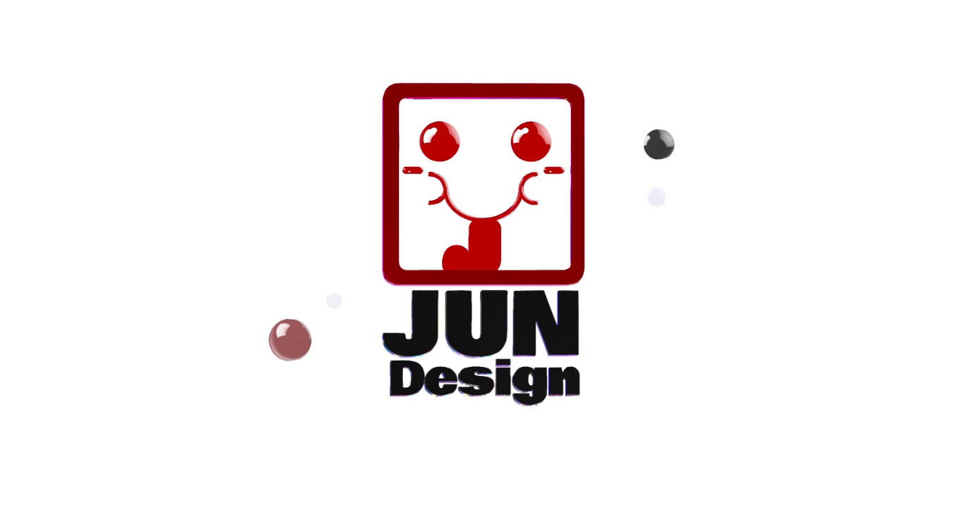 Example of 3D Modeling   Animation (Spline)