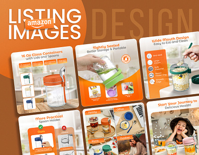 Amazon Listing Images | A+ Content | Product Infographic Design a content amazon amazon a plus amazon listing amazon listing images amazon product amazon product design branding ebc ebc design enhance brand content graphic design infographic design listing listing design listing ebc listing images listing images design product infographic product listing