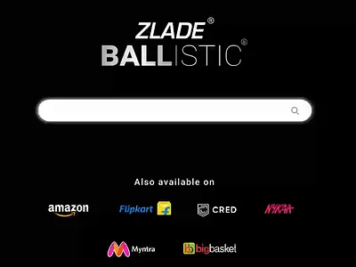 Video last frame animation animation graphic design motion graphics