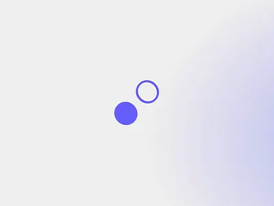 Abiologics Logo Design biotech brand brand identity logo logo design