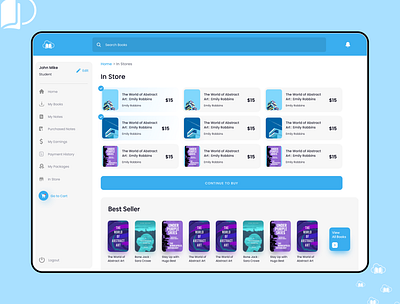 Peddler - Website Design app book design ebook product product design ui ux website website design