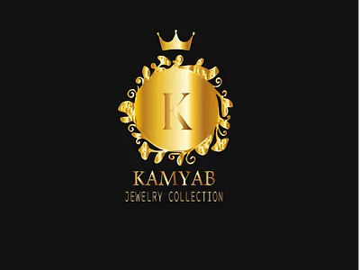 Jewelry logo brand brand identity brand design branding design graphic design illustration logo ui ux vector