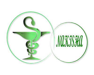 Pharmacy logo brand brand identity brand design branding design graphic design illustration logo ui ux vector