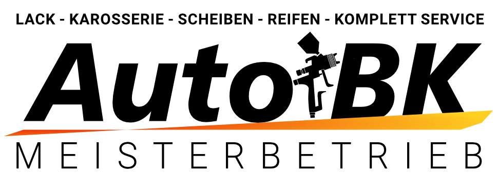 Car Paintshop logo design branding graphic design logo paintshop