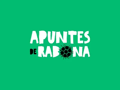 Apuntes de Rabona ball balon football futbol pelota soccer