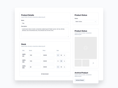 Workspace Settings components creative design system dropdown frame icon keyboard modal popover product design settings shortcut tag template ui ui kit ux valeria designer warframe workspace