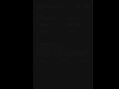 Aave Browser Extention Design binance branding browser extension crypto cryptocurrency dark theme defi fintech ui web design web3 widget