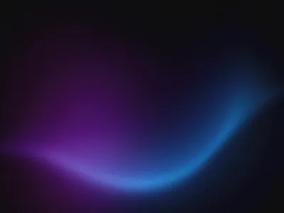 Grainy Texture background design texture