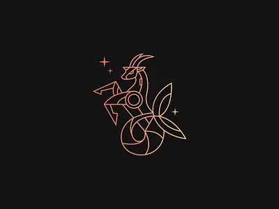 Icon Concept concept design graphic design icon logo minimal trendy