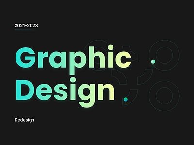 Graphic Design blockchain branding design finance graphic design illustration