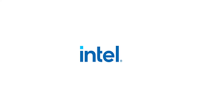 Logo Animation - Intel amd animation core i3 i5 i7 i9 intel intel logo intro logo animation motion graphics