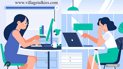 Explainer video company in Houston, Texas 2d animation 3d animation animation video animationcompanyinbangalore animationcompanyinindia animationvideocompanyinbangalore animationvideomakerinbangalore explainer video explainervideocompany explainervideocompanyinbangalore explainervideocompanyinchennai village talkies