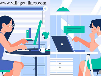 Explainer video company in Houston, Texas 2d animation 3d animation animation video animationcompanyinbangalore animationcompanyinindia animationvideocompanyinbangalore animationvideomakerinbangalore explainer video explainervideocompany explainervideocompanyinbangalore explainervideocompanyinchennai village talkies