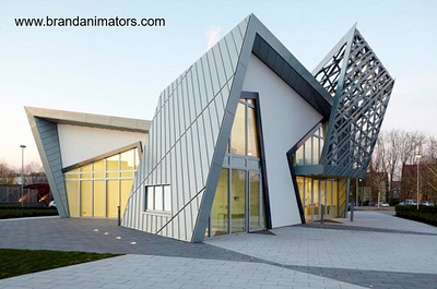 3D Architectural Walkthrough Animation Rendering in Riyadh 2danimationcompanyindallas 2danimationcompanyinhouston 3d animation animationcompanyinhouston brandanimators explainervideocompanyindallas explainervideocompanyintexas medicalvideomakersindallas medicalvideomakersinhouston medicalvideomakersintexas productvideomakersinsanfrancisco