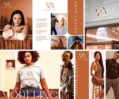 Signature Style Fashion adobe brand identity brandidentity branding design graphic design graphicdesign graphics illustration logo logo design logobrand logoconcept logodesigns logoinspiration logomaker logos logotype photoshop typography