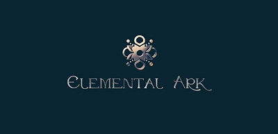 Elemental-Ark-1600