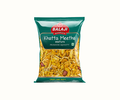 Namkeen Pouch Design box design branding branding design khatta meeta namkeen label design logo design namkee namkeen packaging namkeen pouch design packaging pouch design pouch packaging product design snacks snacks packaging